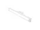 Светильник Rombica Prima White small_img_1