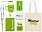 Welcome pack Starter Bundle, зеленое яблоко_COLOR_320003.04
