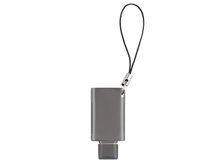 Флешка 64 ГБ USB Type-C 3.0 Индата