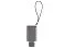 Флешка 64 ГБ USB Type-C 3.0 Индата small_img_5
