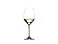Набор бокалов Riesling, 460мл. Riedel, 2шт small_img_2