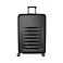Чемодан VICTORINOX Spectra™ 3.0 Exp. Large Case, чёрный, поликарбонат Sorplas™, 51x32x75 см, 103 л small_img_4
