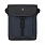Сумка наплечная VICTORINOX Altmont Original Flapover Digital Bag, синяя, нейлон, 26x10x30 см, 7 л_COLOR_606752