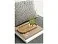 Originalhome деревянный поднос - Дерево small_img_2