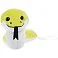 Игрушка Baby Snake Left small_img_1