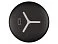 Зарядное устройство Rombica NEO Qwatch Black (Р) small_img_4
