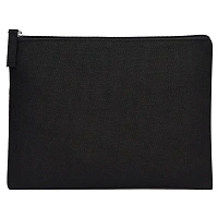 Косметичка Blinkie 325 г/м², чёрный