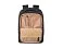 RIVACASE 8126 black ECO рюкзак для MacBook Air 15 и ноутбука 14 / 6 small_img_4