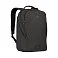 Рюкзак WENGER MX Light 16”, серый, 100% полиэстер, 31х20х44 см, 21 л small_img_2