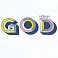 Футболка мужская «Новый GOD», белая small_img_3