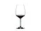 Набор бокалов Cabernet Sauvignon, 800мл. Riedel, 4шт small_img_2