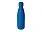 Вакуумная термобутылка Vacuum bottle C1, soft touch, 500 мл, синий классический_СИНИЙ КЛАССИЧЕСКИЙ 