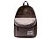 Herschel Classic™ рюкзак для ноутбука из переработанного материала 26 л, розовое золото small_img_2