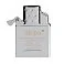 Электронный вставной блок для широкой зажигалки Zippo, нержавеющая сталь small_img_3