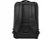 Expedition Pro компактный рюкзак для ноутбука 15,6 из переработанных материалов, 12 л - Черный small_img_3