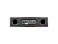Портативная акустика Rombica Mysound Blues Wood small_img_4