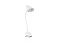 Настольная лампа Rombica LED Clamp, белый small_img_1