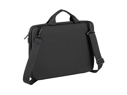 RIVACASE 5116 black чехол для Chromebook 11.6-12.4/MacBook 13-14  / 12