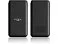 Беспроводное зарядное устройство AIR PAD, черный small_img_2