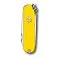 Нож-брелок VICTORINOX Classic SD Colors
