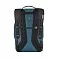 Рюкзак VICTORINOX Altmont Active L.W. 2-In-1 Duffel Backpack, бирюзовый, нейлон, 35x24x51 см, 35 л small_img_2