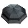 Расширяющийся зонт Swiss Peak из rPET AWARE™, d116-137 см small_img_5