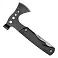 Мультитул Топор Tools Nordwest , черный, в подарочной коробке small_img_8