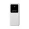 Внешний аккумулятор Kris soft touch, 10000mAh (Белый) small_img_2