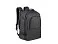 RIVACASE 8465 black ECO рюкзак для ноутбука 17.3 / 6 small_img_1