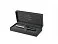 Ручка-роллер Parker Sonnet Premium Refresh BLUE CT, стержень: F, цвет чернил: black, в подарочной упаковке small_img_2