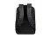 RIVACASE 8164 black ECO рюкзак для ноутбука 17.3 / 4 small_img_4
