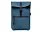 Рюкзак NINETYGO URBAN.DAILY Backpack, синий_СИНИЙ