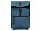 Рюкзак NINETYGO URBAN.DAILY Backpack, синий (P) small_img_1