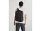 Рюкзак Xiaomi Commuter Backpack Dark Gray XDLGX-04 small_img_4