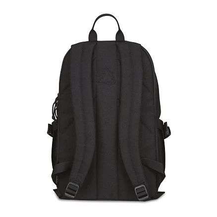 Рюкзак для ноутбука Renew из rPET AWARE™, 15''