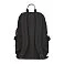 Рюкзак для ноутбука Renew из rPET AWARE™, 15'' small_img_5