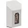Коробка Six, малая, белая small_img_4
