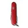 Нож перочинный VICTORINOX Spartan, 91 мм, 12 функций, красный small_img_4