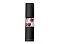 Бутылка для воды FLAVOUR U SEE, 460 мл, черный small_img_1