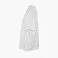 Футболка женская BOXY WOMEN, белый, XS, 100% органический хлопок, 180 г/м2 small_img_3