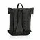 Легкий складной рюкзак Dillon из rPET AWARE™ small_img_4