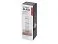 Предсказатель погоды Storm Glass small_img_2