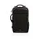 Рюкзак для путешествий Swiss Peak XXL из rPET AWARE™, 17’’ small_img_2