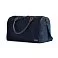 Дорожная сумка VINGA Hunton small_img_3