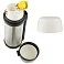 Термос Thermos FDH, стальной small_img_3