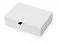 Коробка подарочная White S small_img_1