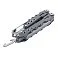 Мини-мультитул Working Tool, серый small_img_4