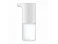 Дозатор жидкого мыла автоматический Mi Automatic Foaming Soap Dispenser MJXSJ03XW (BHR4558GL) small_img_2