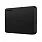 Внешний диск Toshiba Canvio, USB 3.0, 1Тб, черный_USB 3.0