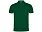 БУТЫЛОЧНЫЙ ЗЕЛЕНЫЙ